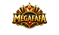 slot online bigsloto
